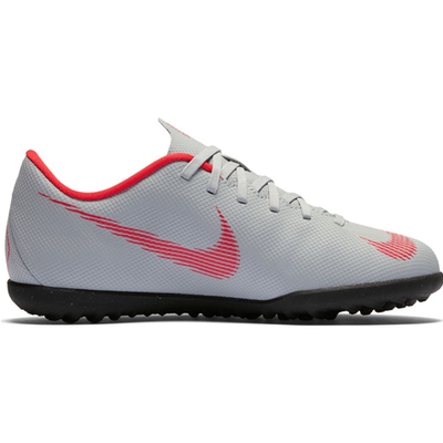 nike calcetto bambino